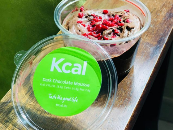 Kcal