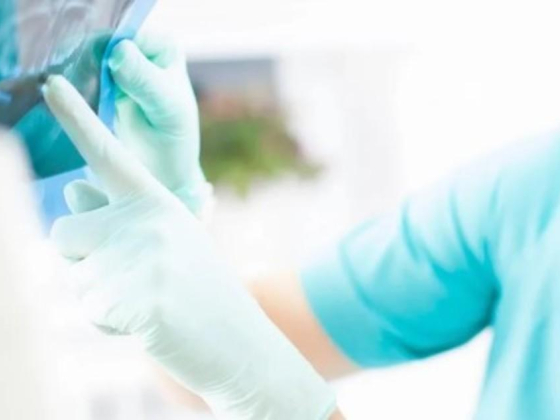Dentamed Clinic