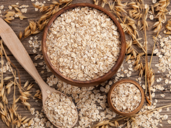 Sunray Seeds Foodstuff Trading