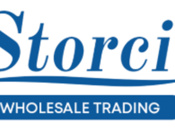 Storci Goods Wholesalers