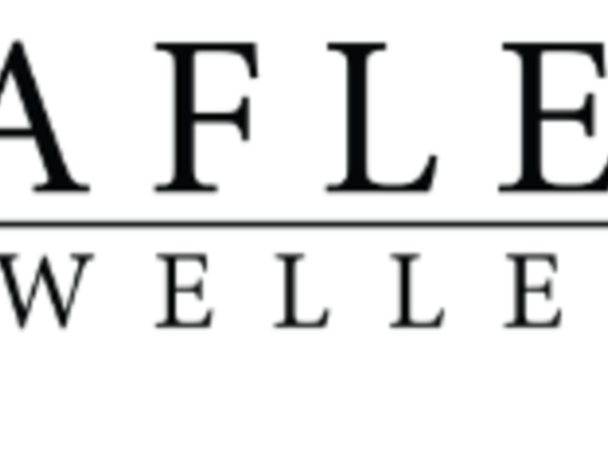 Bafleh Jewellery
