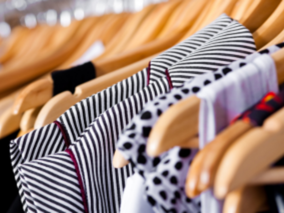 Euston Readymade Garments Trading