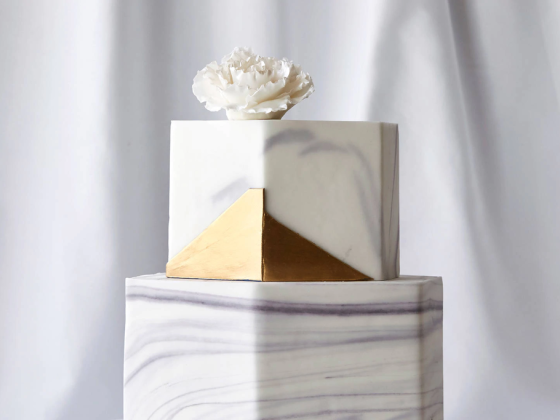Creations Cakery