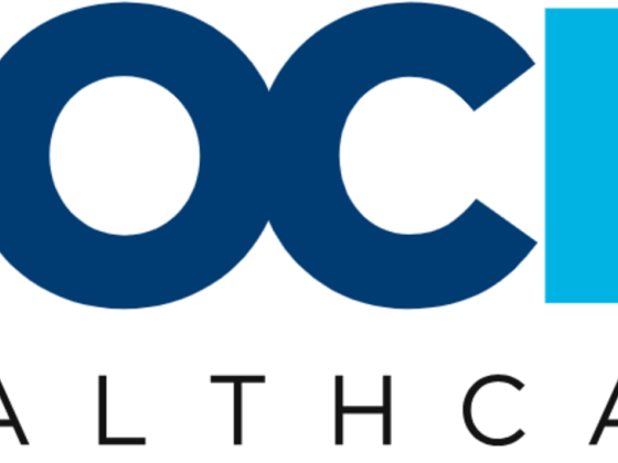 Docib Healthcare Management