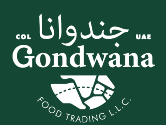 Gondwana General Trading