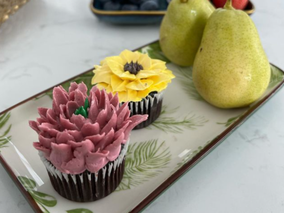 Luna Bites