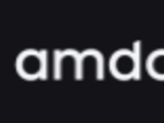 Amdocs