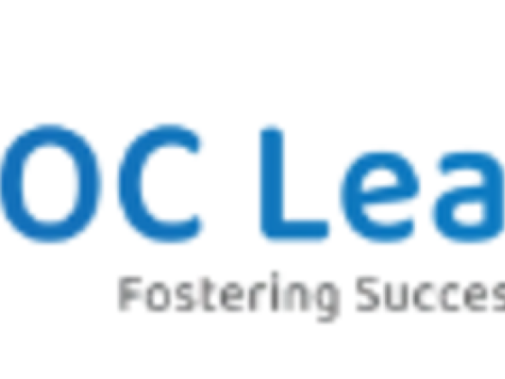 Zoc Learning Information Technology