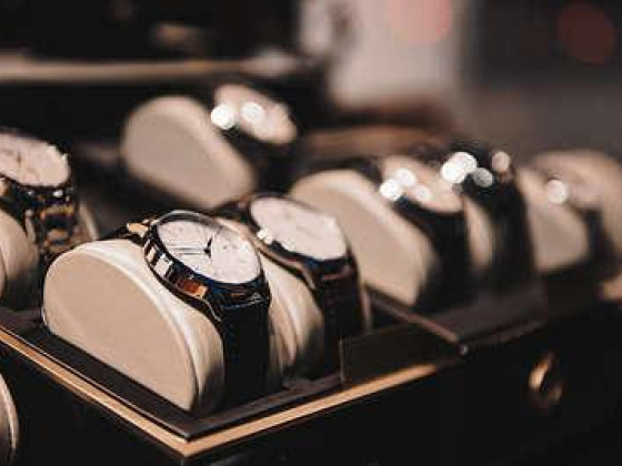 Blackbox Global Luxury Group