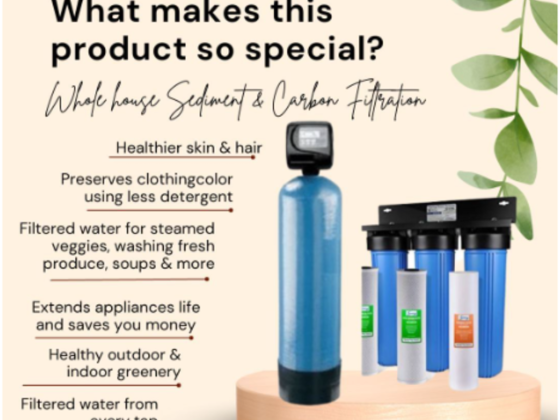 Advanced Living Solutions