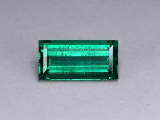 Panjshir Gems Crystal