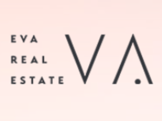 Eva Real Estate