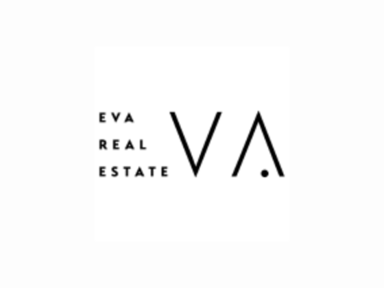 Eva Real Estate