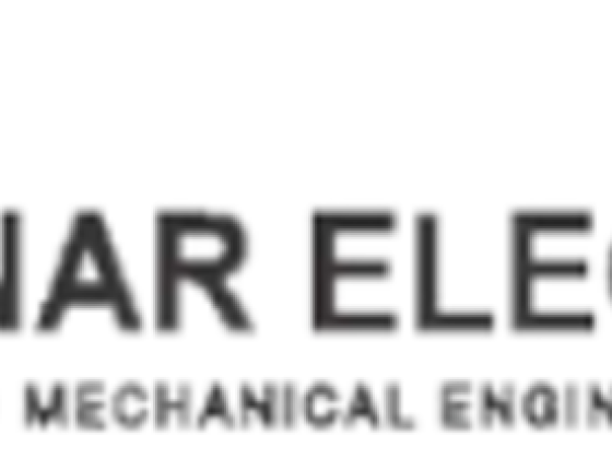 Lunar Electro Electromechanical Engineers & Contracting
