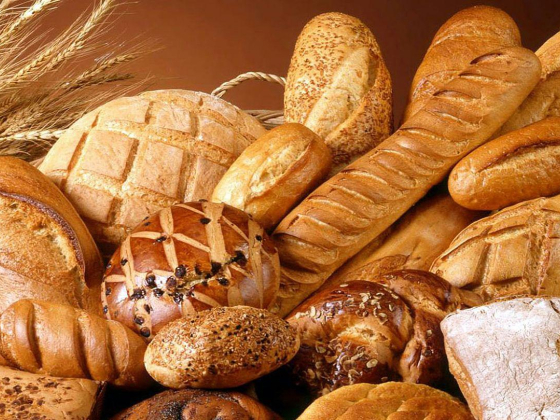 Consumer Cooperative Society For The Uae Food Industries