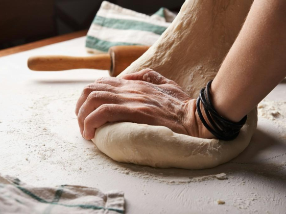 Consumer Cooperative Society For The Uae Food Industries