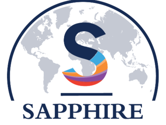 Sapphire & Company