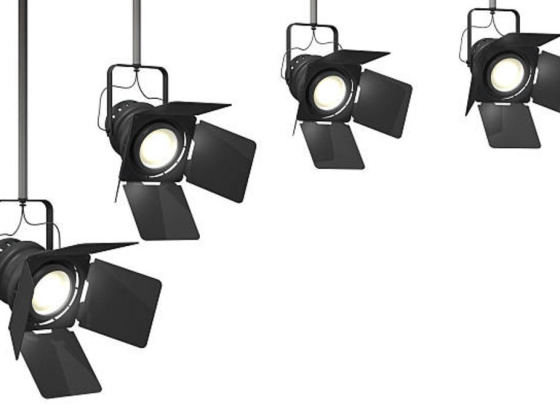 A7 AV live events production
