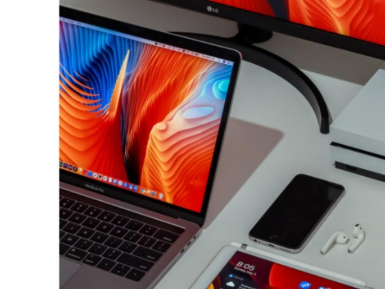 Al Emaan Computers
