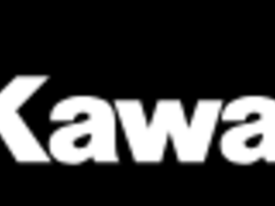 Kawasaki Showroom Dubai  - Galadari Powersport
