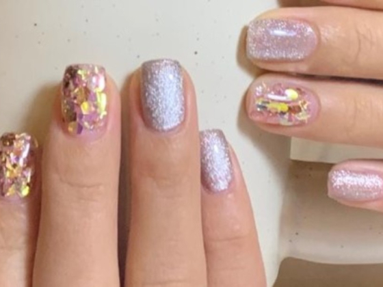 Elegant Beauty Studio