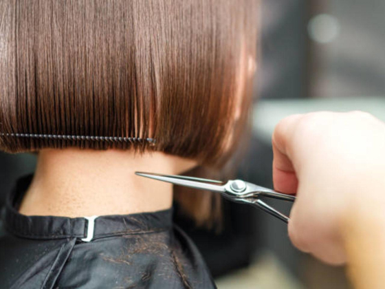 Adelya Al Medina Beauty Salon  Est