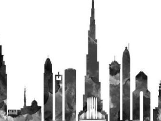 Tashjiee Corporate Service Provider