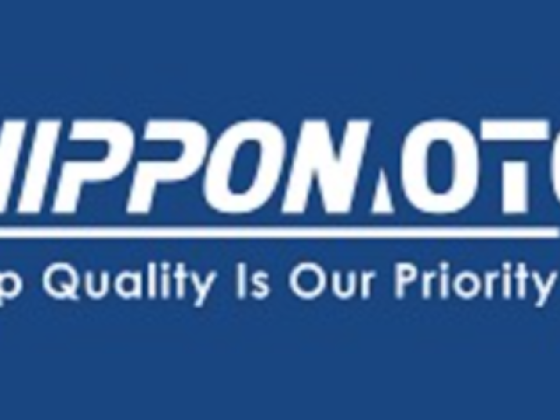 Nippon Motors
