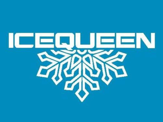 Ice Queen Spa