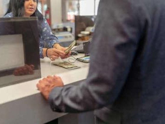 Emirates India International Exchange