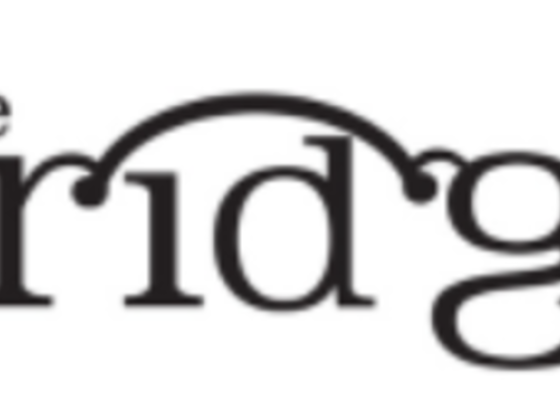 The Bridge Events