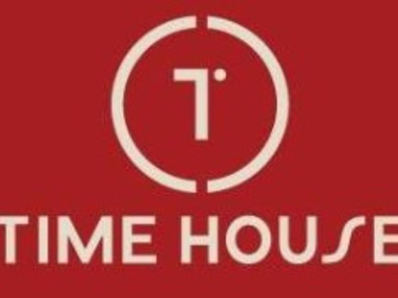 Time House (branch)