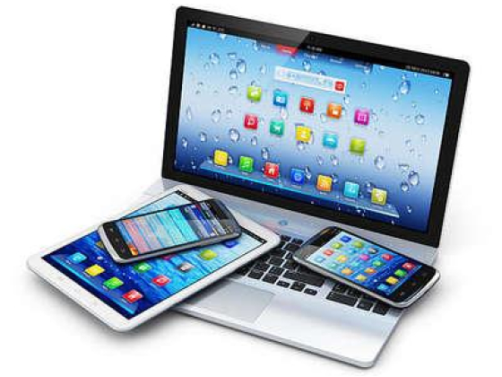 Al Khat Alfan Electronics Trading