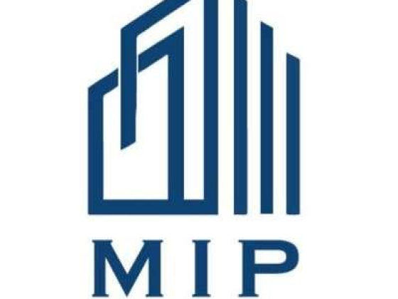 M I P Real Estate Brokerage