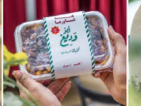 Abo Wadih