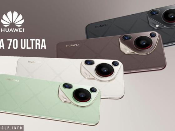 Tanvir Kabir Mobile Phones Trading
