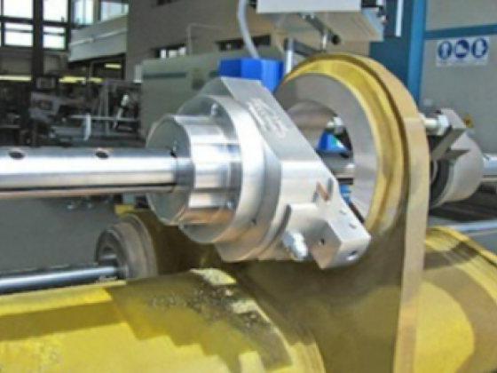 Safe Technical Supply Trading