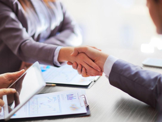 Autorex General Trading
