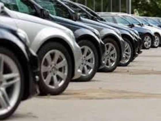 Autorex General Trading