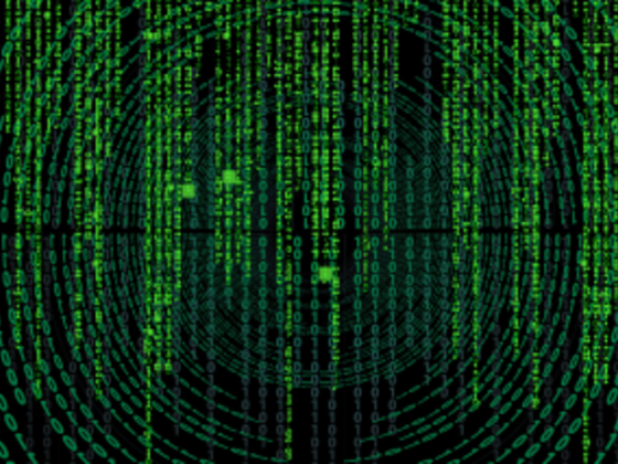 Bedu Technologies Services