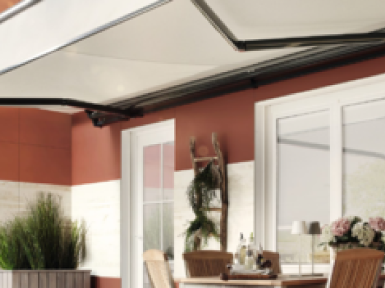Quality Space Aluminum & Glass
