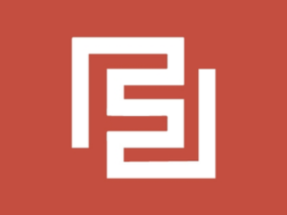 Fortuna Skills Marketing Management