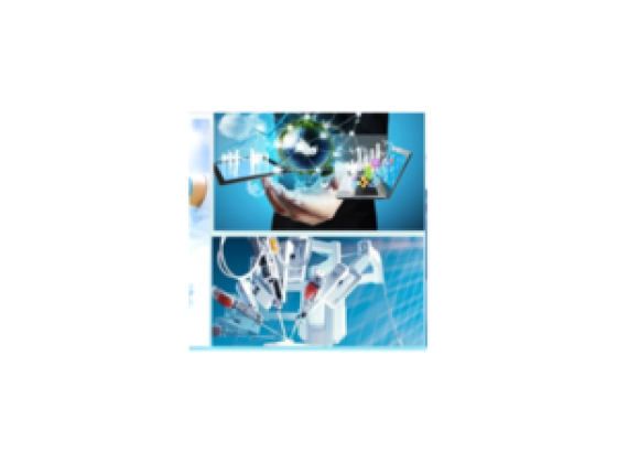 Samir Medical Equipment Trading
