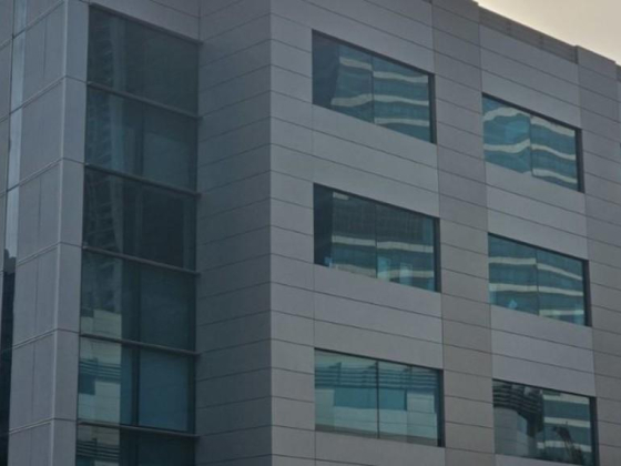 Aleem Hayat