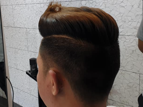 Bespoke