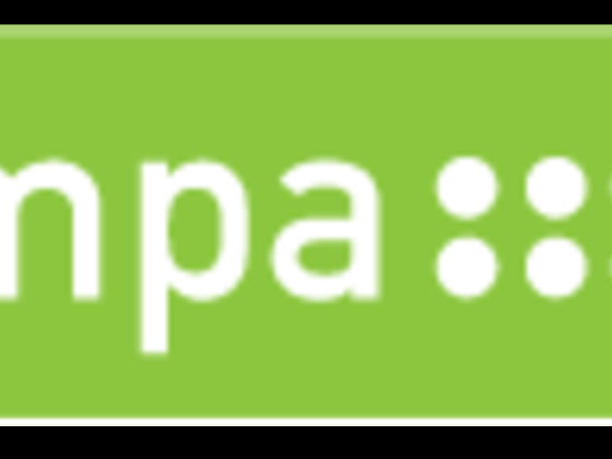 Empa Health Care