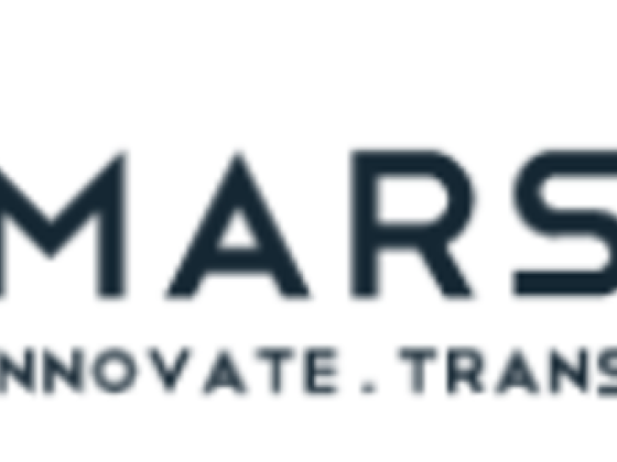 Marssys