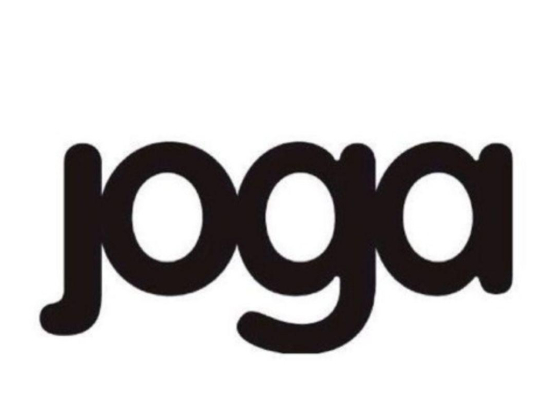 Joga Let"s Eat ​Cafe