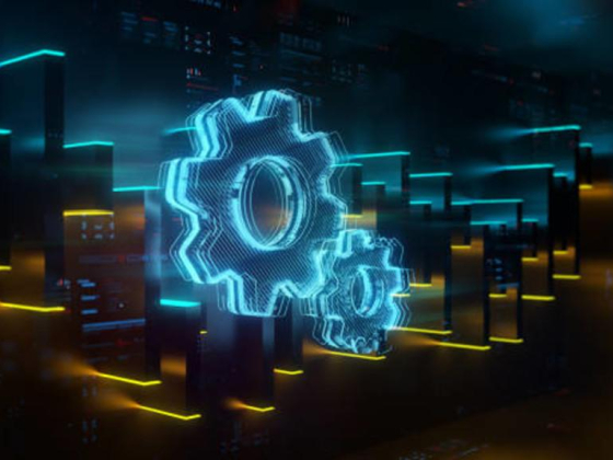 Value Added Distributor For IT Security Solutions