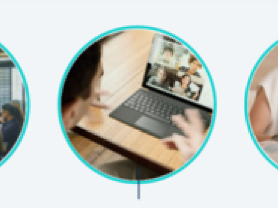 Formatech Integrated Learning Center